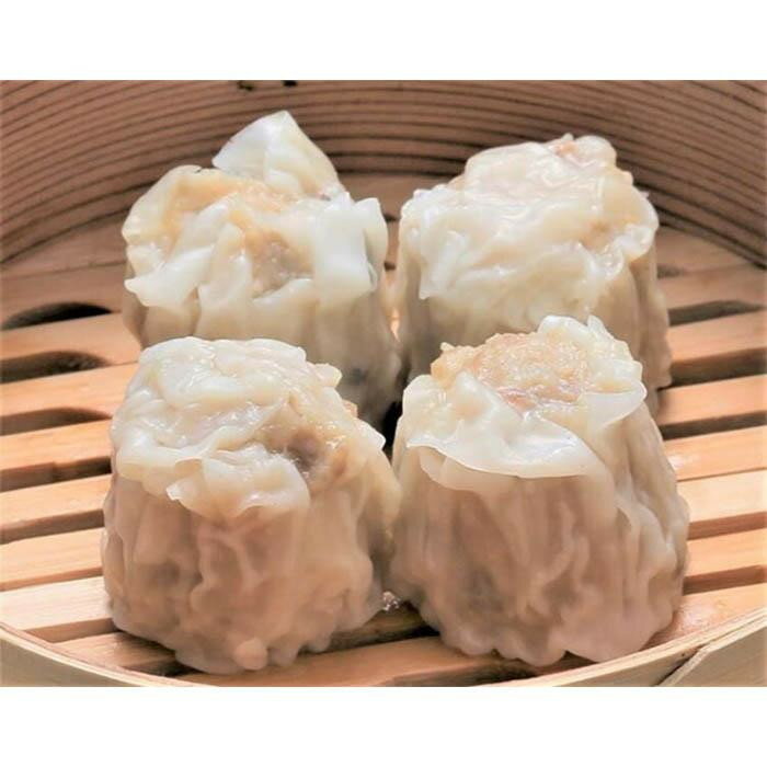 【ふるさと納税】肉焼売