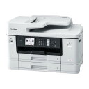 MFC-J7300CDW