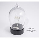 【ふるさと納税】新しい位牌のカタチ「みのりんぐ」 「MINORING」 みのりんぐシルバーとけやき台のSET