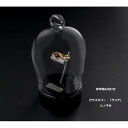 【ふるさと納税】新しい位牌のカタチ「みのりんぐ」 「MINORING」 みのりんぐダイアプレミアムとけやき台のSET