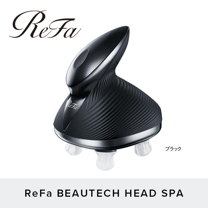 楽天市場】refa grace head spa リファグレイスヘッドスパの通販 楽天市場】refa grace head spa リファグレイスヘッドスパの通販