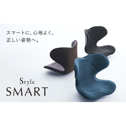 Style SMART