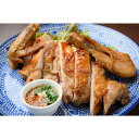 【ふるさと納税】【Thaifood マイペンライ】でご利用いただけるお食事券【9,000円分】 食事券 チケット ギフト プレゼント 贈り物 レストラン タイ料理