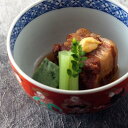 【ふるさと納税】名古屋白壁の料亭か茂免 板前仕込 国産豚使用「ぶた角煮」
