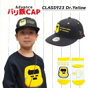 【ふるさと納税】鉄道グッズセット(鉄道アドバンスCAPと子ども用くつした)