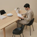 【ふるさと納税】&MEDICAL KURA CHAIR