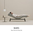 【ふるさと納税】&MEDICAL BARS