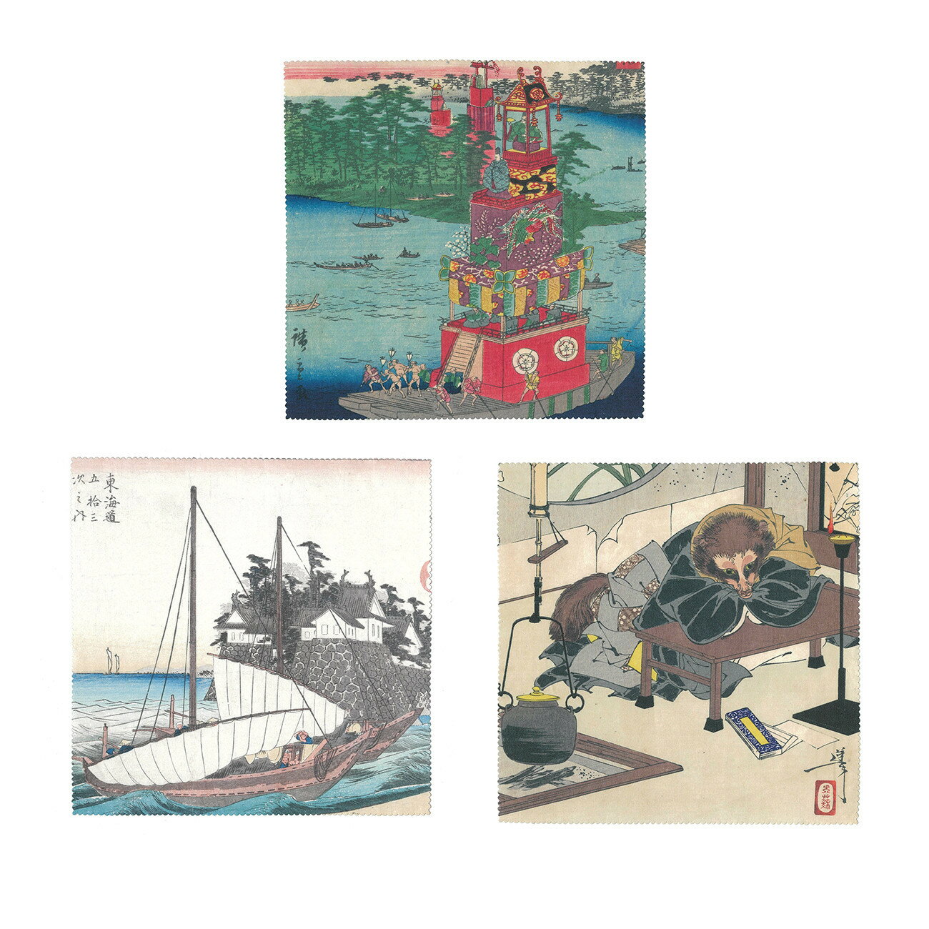 ڤդ뤵Ǽǡۥꥸʥޥ3åȡ̾Ųʪ