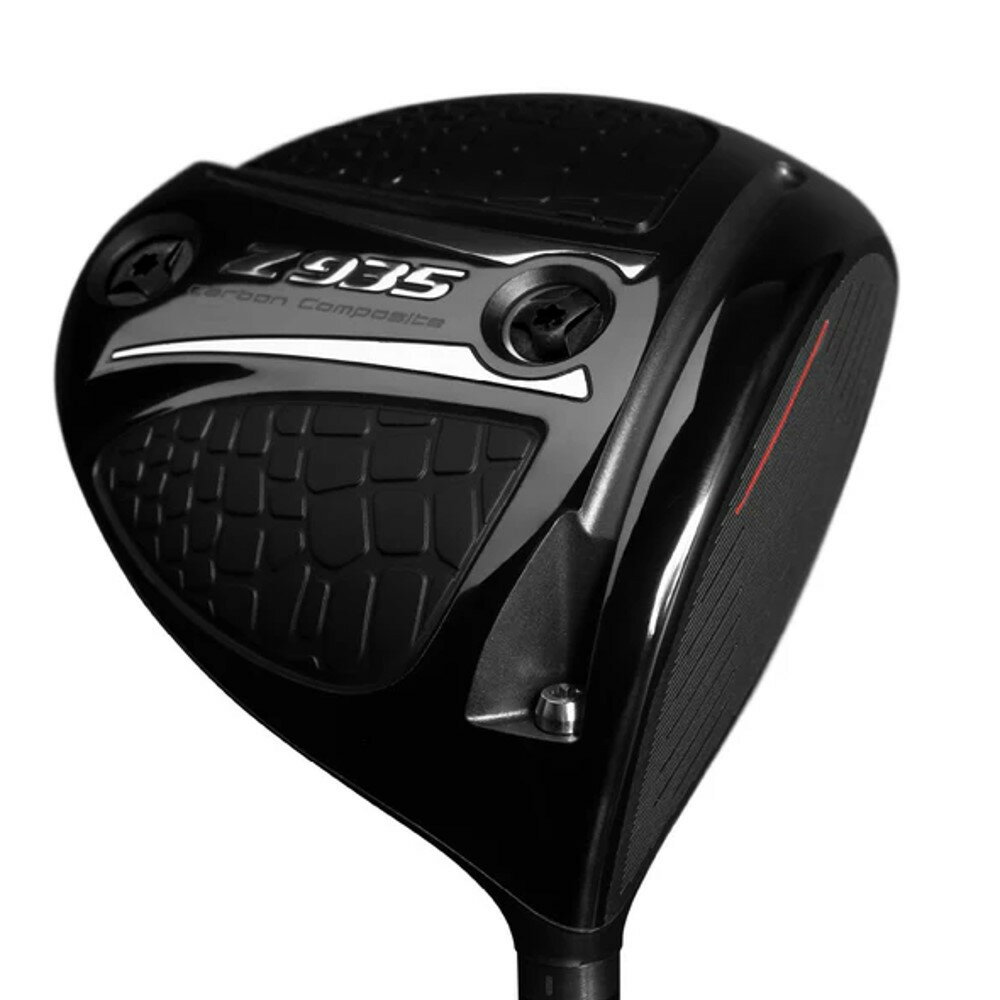 ڤդ뤵ǼǡZodia Z935 ɥ饤СRODDIOZodiaꥸʥ륷ե