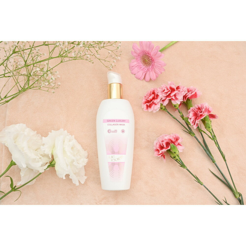 【ふるさと納税】まるごと美容(美容鍼&美容パック)