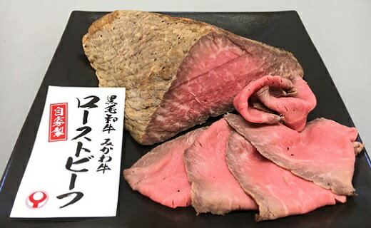 記事ID37213のサムネイル画像