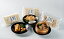 【ふるさと納税】四川飯店 『謝謝の 本格 点心セット』 中華セット (餃子 春巻き シュウマイ) 惣菜 おかず 本格冷凍点心3種 簡単調理 10,000円