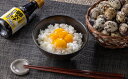 2位! 口コミ数「0件」評価「0」【健康的な朝食に】生産量日本一！豊橋のうずら卵かけごはんセット