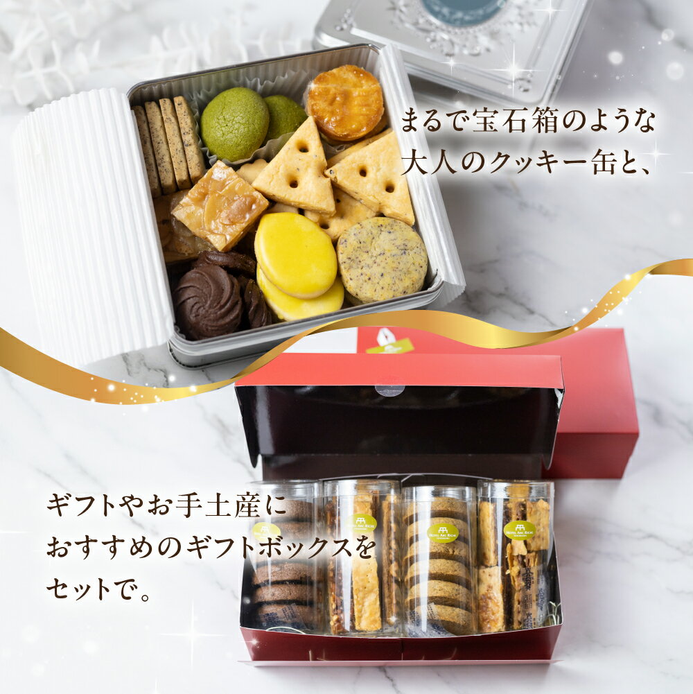 商品イメージ2