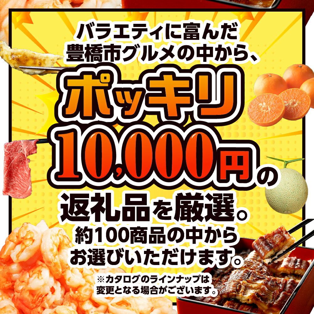 【ふるさと納税】あとからゆっくり返礼品を選べる♪ 10000円 ポッキリ ふるさと納税 カタログ WEBカタログポイント 定期便 後から選べる あとからセレクト 米 牛肉 うなぎ メロン えび 果物 フルーツ 野菜 スイーツ 鶏肉 惣菜 訳あり お楽しみ 1万円 10000円