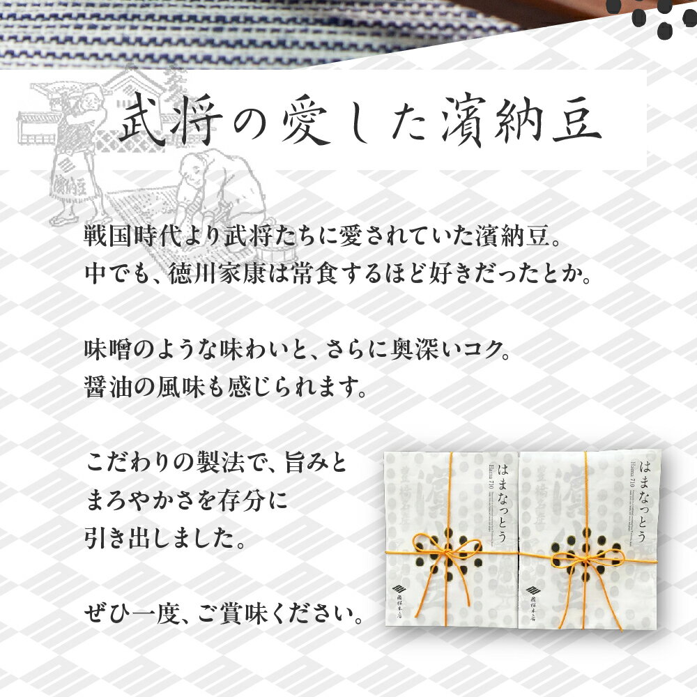 【ふるさと納税】菌活で注目 伝統の無添加 調味料『濱納豆』 1袋+ボトル付 浜納豆 愛知県 豊橋市 健康 腸活 菌活