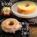 【ふるさと納税】 バームクーヘン 2種 食べ比べ ソフト & ハード セット 詰め合わせ ケーキ 洋菓子 スイーツ 焼菓子 デザート お茶菓子 お菓子 おかし おやつ ギフト プレゼント 贈答 贈り物 贅沢 お取り寄せ お祝い 愛知県 豊橋 12000円