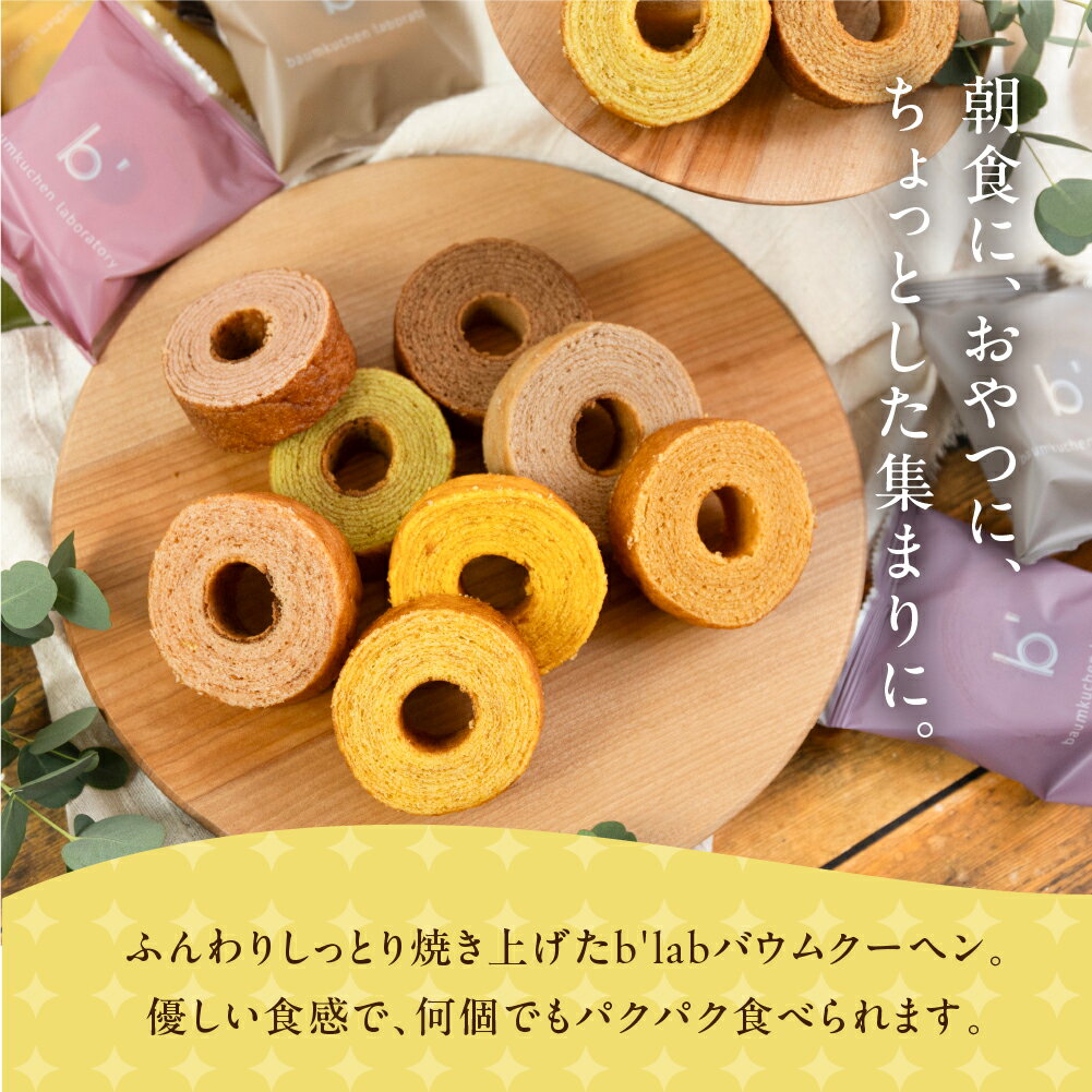 【ふるさと納税】 バームクーヘン ギフト セット 24個 (12種×2) 詰め合わせ お楽しみ バウムクーヘン ケーキ 洋菓子 スイーツ 焼菓子 デザート お菓子 贅沢 ギフト プレゼント 贈答 贈り物 お祝い 愛知県 豊橋 13000円