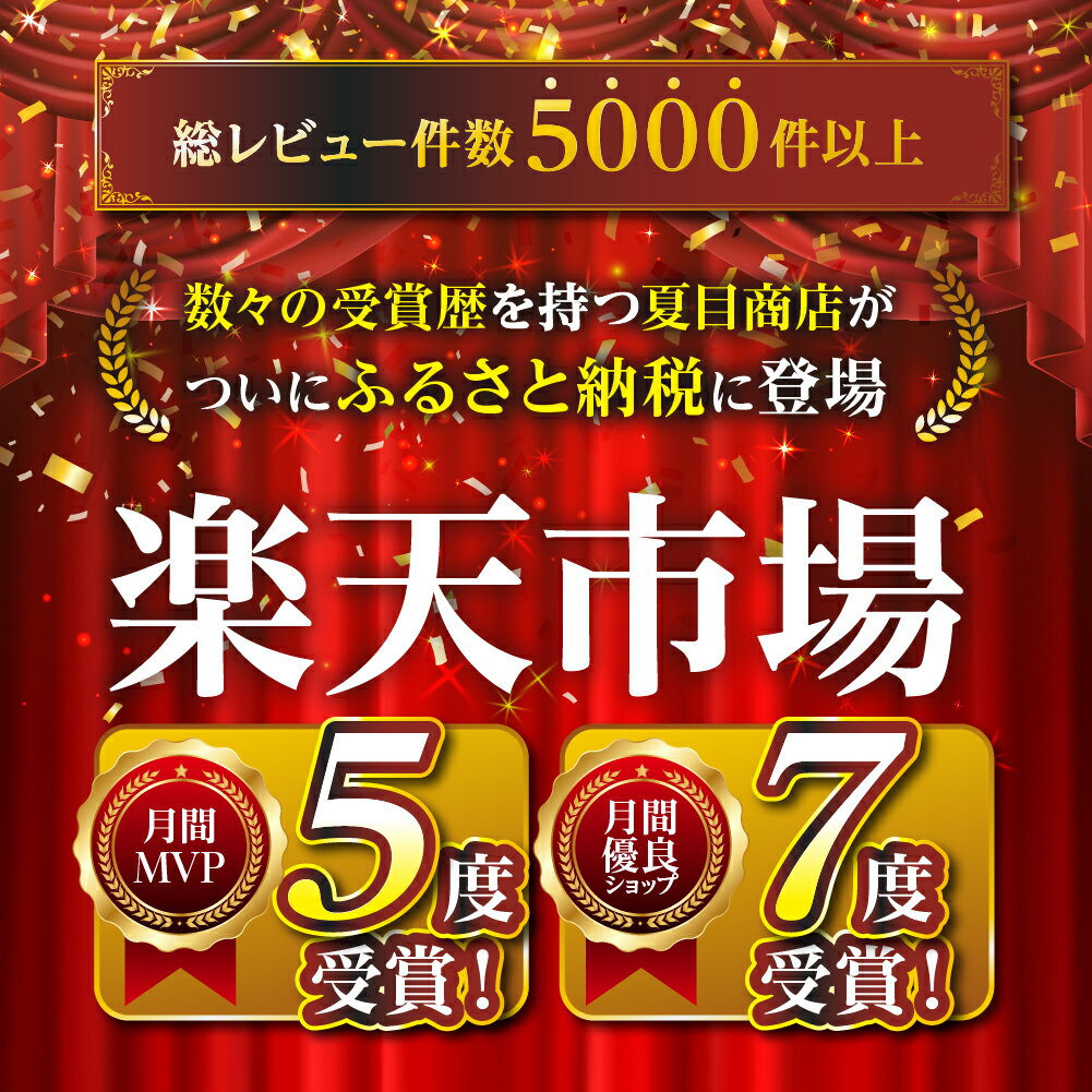 【ふるさと納税】 極上 豊橋うなぎ 蒲焼 きざみ 選べる 500g ~ 2kg 岩塩 付き 厳選 国産 鰻 ウナギ うなぎ 鰻 白焼き 最高級 ひつまぶし 土用丑の日 ギフト 冷凍 増量 丑の日 簡単調理 父の日 こだわり 人気 豊橋うなぎ unagi お取り寄せ 送料無料 愛知県 豊橋市