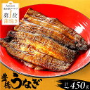 【ふるさと納税】緊急支援品 ★4.6 尾数&お届け日が選べる 国産 うなぎ 蒲焼 土用の丑の日 2尾 3尾 4尾 5尾 6尾 ~450g 夏目商店 蒲焼 国産うなぎ 海鮮 ウナギ 鰻 長蒲焼 年内発送 年内配送 年末配送 年内 発送時期が選べる 豊橋うなぎ まだ間に合う 期間限定 愛知 豊橋