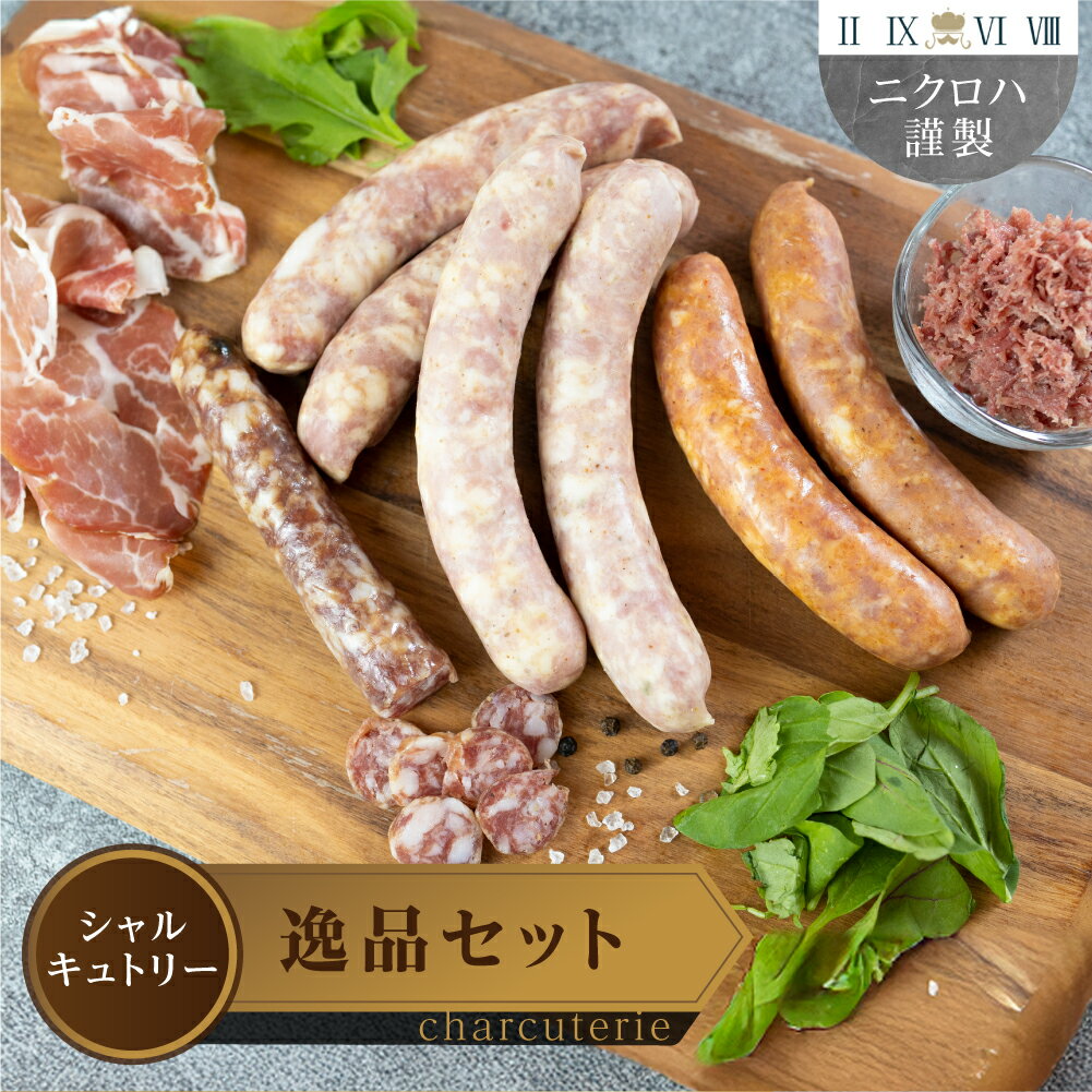 世界のシャルキュトリーセットA 送料無料 愛知県 豊橋市