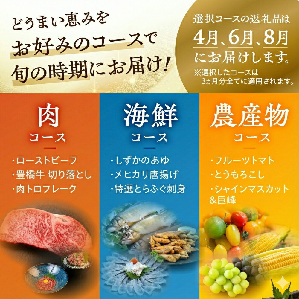 【ふるさと納税】どうまい 選べる 定期便 全12回 餃子 / むき えび / うなぎ / メロン / ふぐ / 和牛 / 鴨鍋 / おでん 豊橋 牛肉 定期 高評価 お楽しみ フルーツ 鰻 訳あり むきえび 冷凍 海鮮 半年 12回 数量限定 定期 12ヵ月 愛知県 豊橋市 150000円