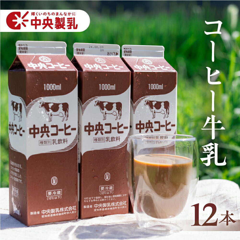 ڤդ뤵Ǽǡ ҡ 1L 12 12L ǻ    100%  θ  ...