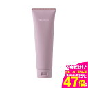 【ふるさと納税】Waphyto レジェナ フォーミングウォッシュ 100g ワフィト 美容 日用品 洗顔 洗顔料 愛知県 豊橋市 12000円