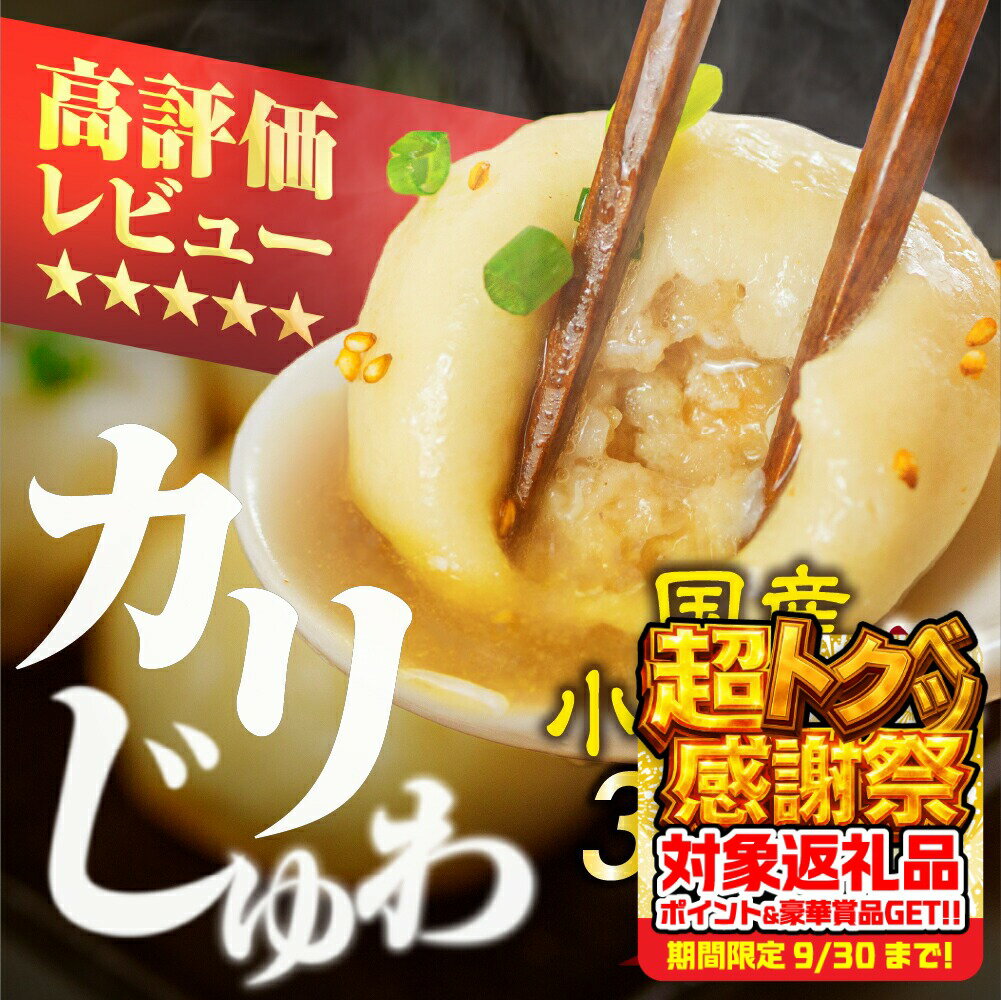 【ふるさと納税】高評価★4.67 国産 焼 小籠包 数量選べる 30個 or 60個 小籠包 中華 おかず 冷凍　簡単調理　本格　肉汁 点心 食品 冷凍 業務用 簡単 お手軽 晩ごはん 大容量 選べる 訳あり 絶品 国産 国産豚肉 たっぷり 愛知県 豊橋市 10000円 15000円 1万円 1万5千円のサムネイル