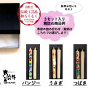 【ふるさと納税】国内産ハゼの実蝋を100%使用＜伝統工芸品　和ろうそく＞コロー絵入り2本3セット(詰め合わせ)【1379606】