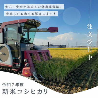 愛知県岡崎市の画像2