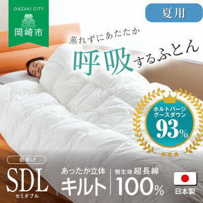 ڤդ뤵Ǽǡ[]ˤ˷ڤʤӤդȤ (ߥ֥󥰥)170x210cm(HVG)1615527