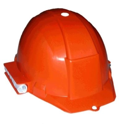記事番号:37081/アイテムID:440869の画像