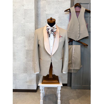 【ふるさと納税】メンズ　オーダースーツ専門店「レトル」　フルオーダーチケット【50万円分】【配送不可地域：離島・北海道・沖縄県】【1629022】