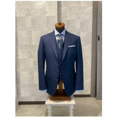 【ふるさと納税】メンズ　オーダースーツ専門店「レトル」　フルオーダーチケット【50万円分】【配送不可地域：離島・北海道・沖縄県】【1629022】