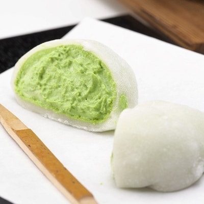 記事番号:35465/アイテムID:378529の画像
