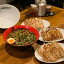 【ふるさと納税】東海オンエアコラボ キブサチ東海八丁台湾らーめん・岡崎餃子セット【配送不可地域:離島】【1200411】 35,000円