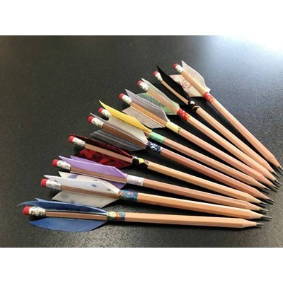 記事番号:36617/アイテムID:411383の画像