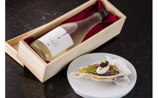 愛知県一宮市の画像2