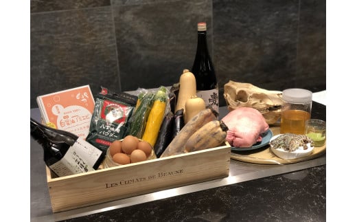 愛知県一宮市の画像3