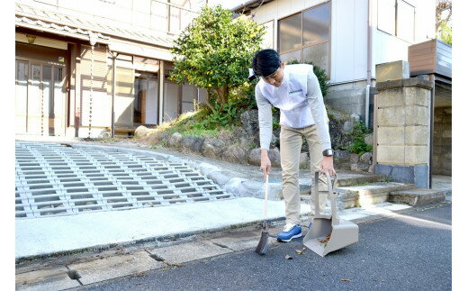 愛知県一宮市の画像2