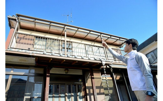 愛知県一宮市の画像3