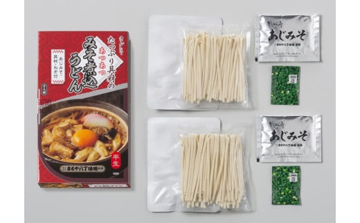 愛知県一宮市の画像3