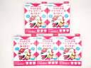 【ふるさと納税】ダニサルWパワーシート ペット用 5枚セット