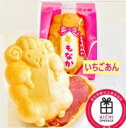 【ふるさと納税】¥もなか(ひつじ最中)尾張國一之宮 真清田神社推薦品。