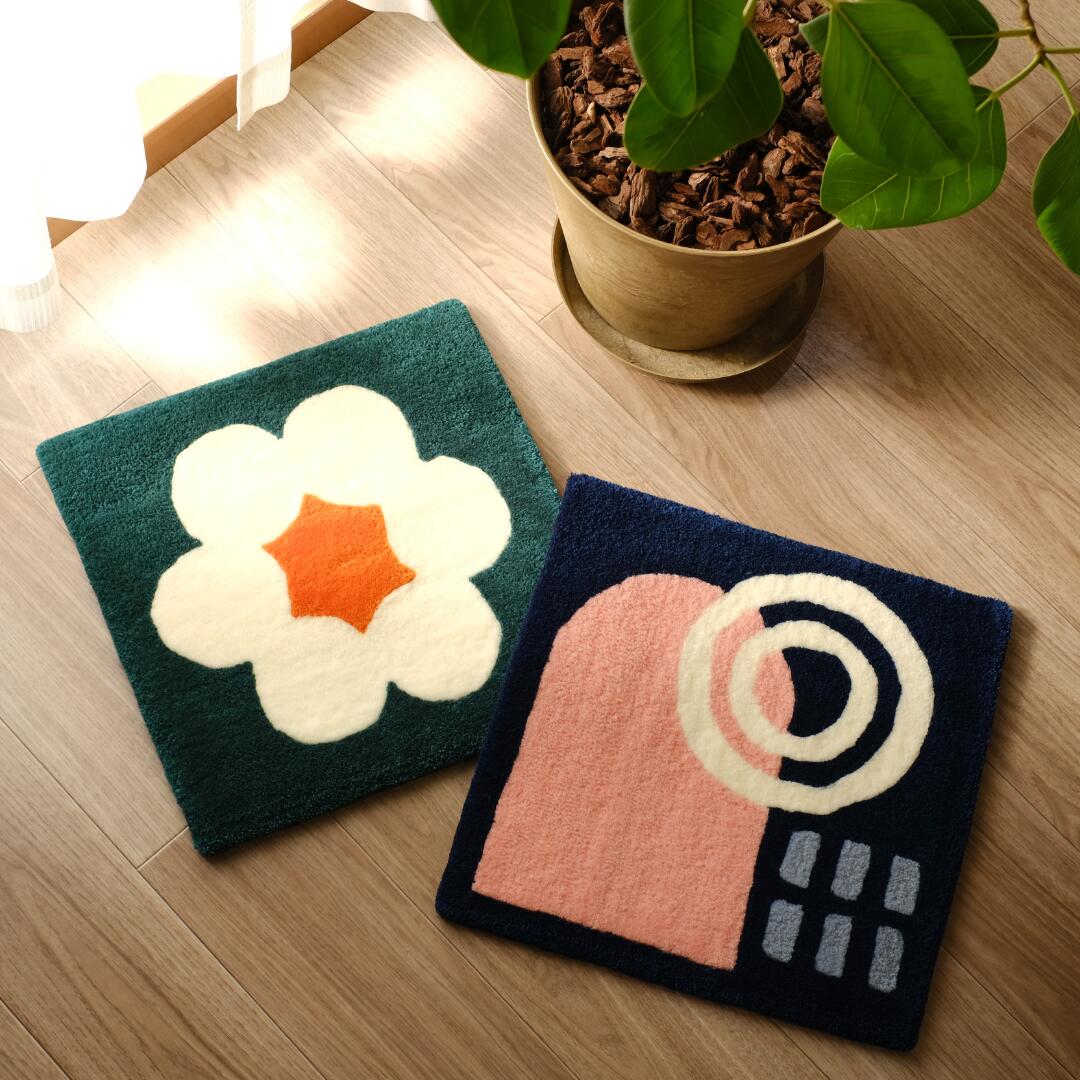 愛知県一宮市の画像2