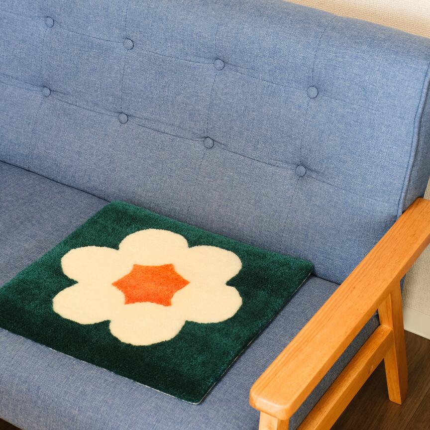 愛知県一宮市の画像3