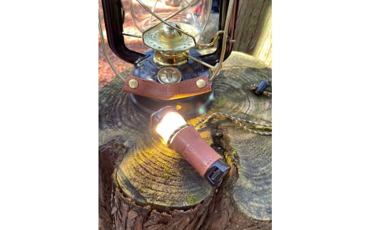 愛知県一宮市の画像2