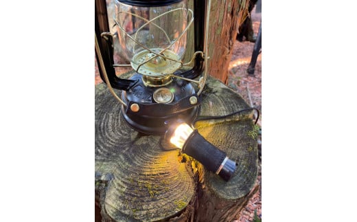 愛知県一宮市の画像3