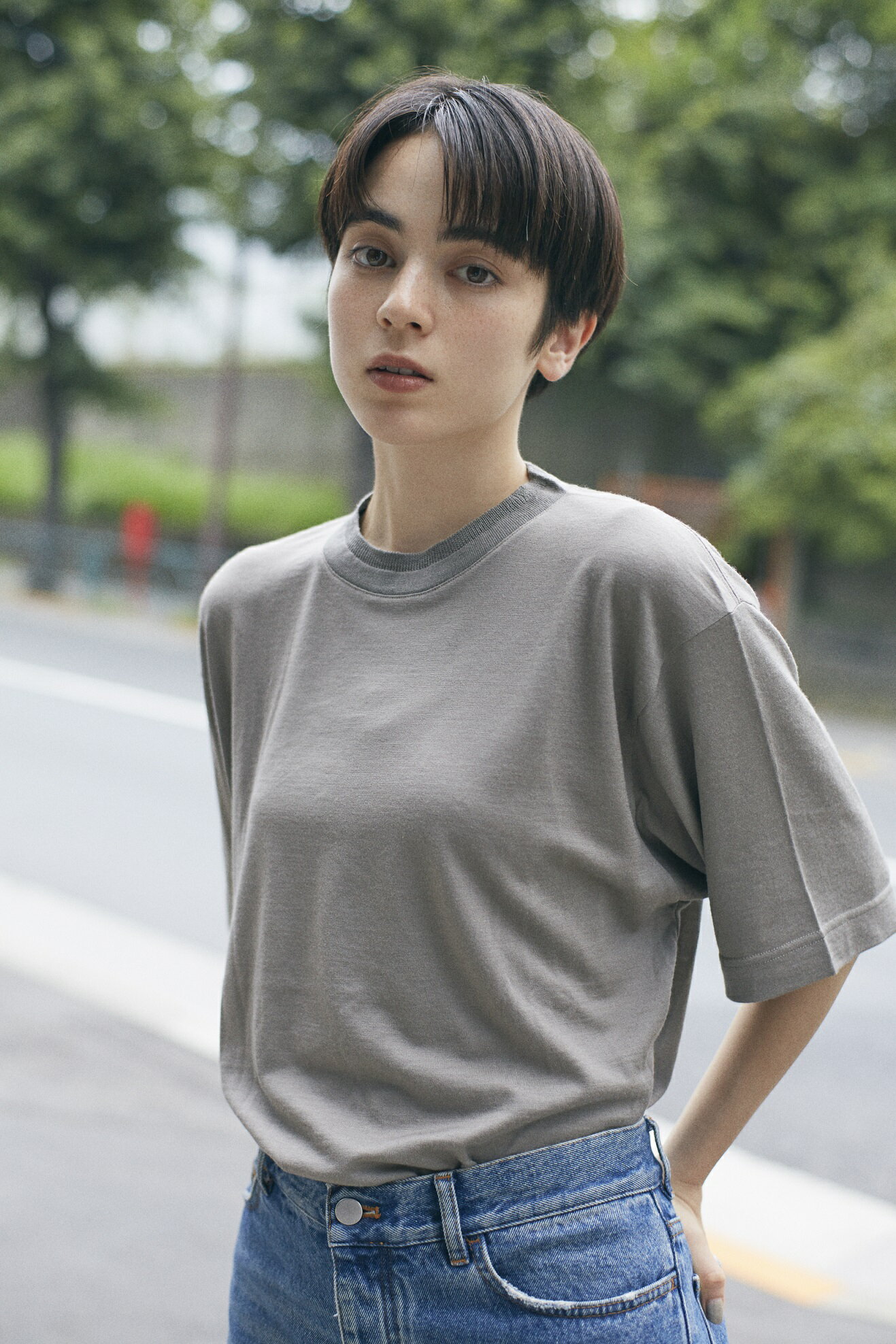 愛知県一宮市の画像2